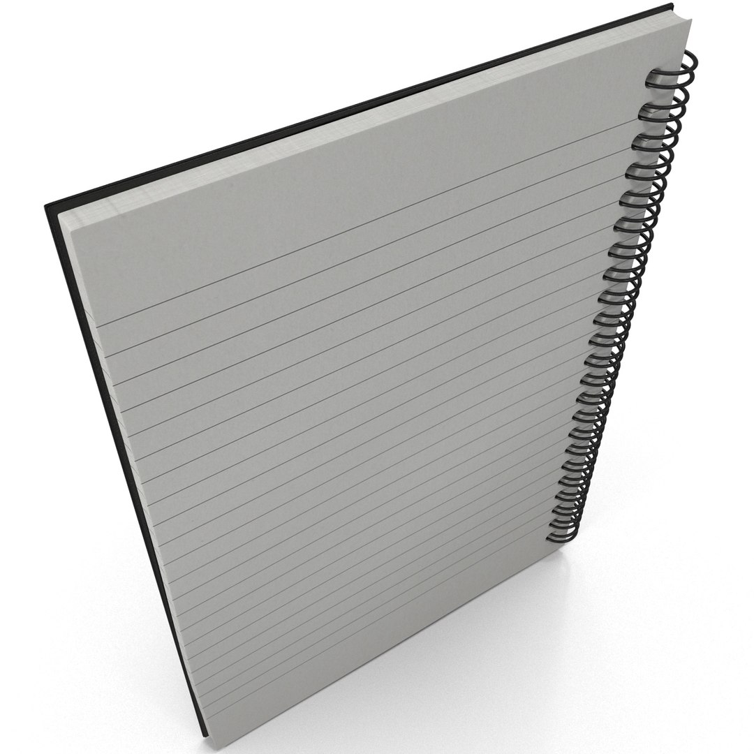3ds notebook 2 https://p.turbosquid.com/ts-thumb/PB/fKnKp9/idS0VUIh/notebook2_15/jpg/1389644810/1920x1080/fit_q87/bacdb90e74ffb590bcccce5694e0fa36c62877f4/notebook2_15.jpg