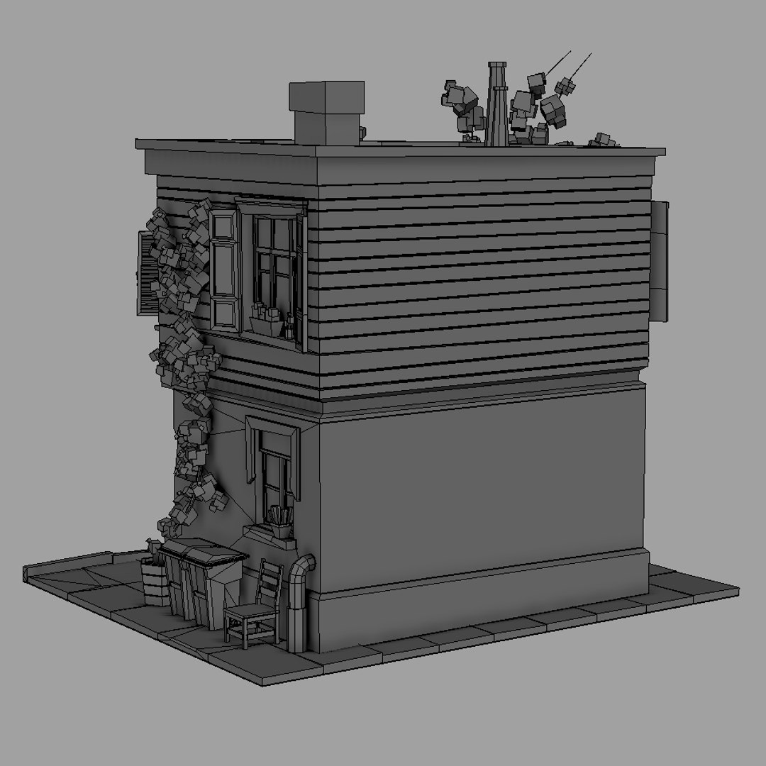Low poly Townhouse 02 3D https://p.turbosquid.com/ts-thumb/PB/gWrEsN/EZ/09/jpg/1682522418/1920x1080/fit_q87/ec74763c9dd2af787d44c252f4c28d9d12789cea/09.jpg