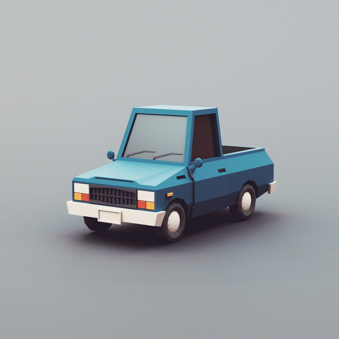 Low poly Townhouse 02 3D https://p.turbosquid.com/ts-thumb/PB/gWrEsN/Fm/truck2/jpg/1682522479/1920x1080/fit_q87/6822685c11973204abdb242b53e930576311a51c/truck2.jpg