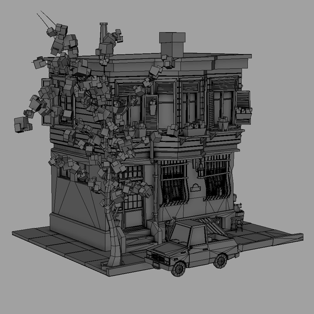 Low poly Townhouse 02 3D https://p.turbosquid.com/ts-thumb/PB/gWrEsN/G3/08/jpg/1682522416/1920x1080/fit_q87/db544cec595cce2a7cb7bccdd846686ac2e53351/08.jpg