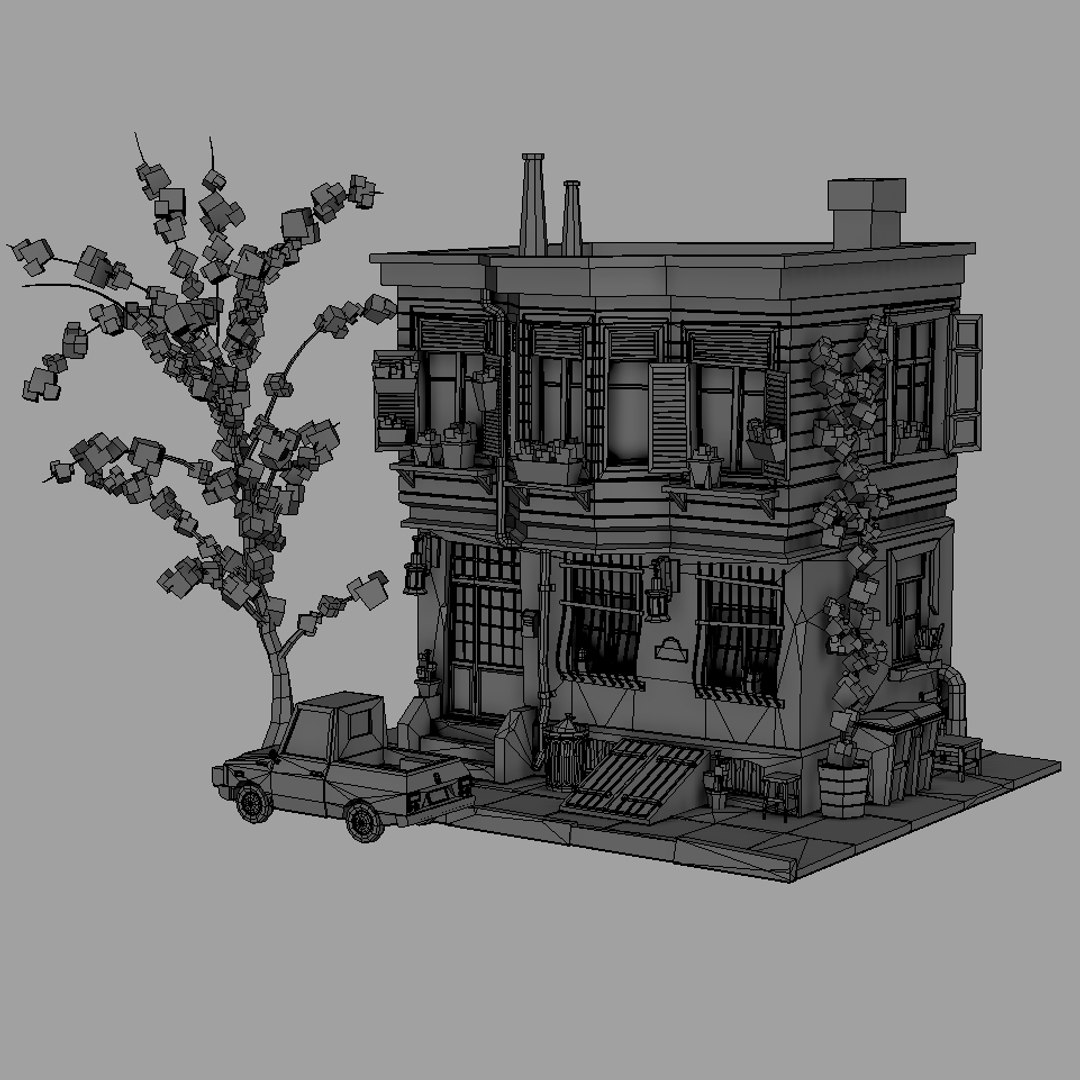 Low poly Townhouse 02 3D https://p.turbosquid.com/ts-thumb/PB/gWrEsN/GW/07/jpg/1682522410/1920x1080/fit_q87/0af0f9f6418bc955d9525942edf37413c4801232/07.jpg