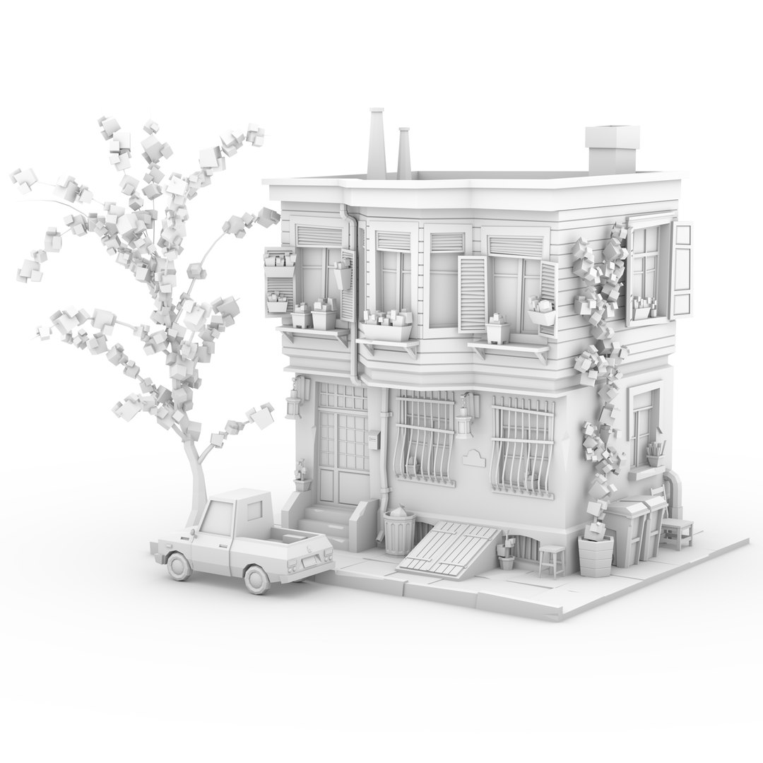 Low poly Townhouse 02 3D https://p.turbosquid.com/ts-thumb/PB/gWrEsN/Pi/ao1/jpg/1682522456/1920x1080/fit_q87/33429fda12ee8a2465bd0f0a5fba1519e295a287/ao1.jpg
