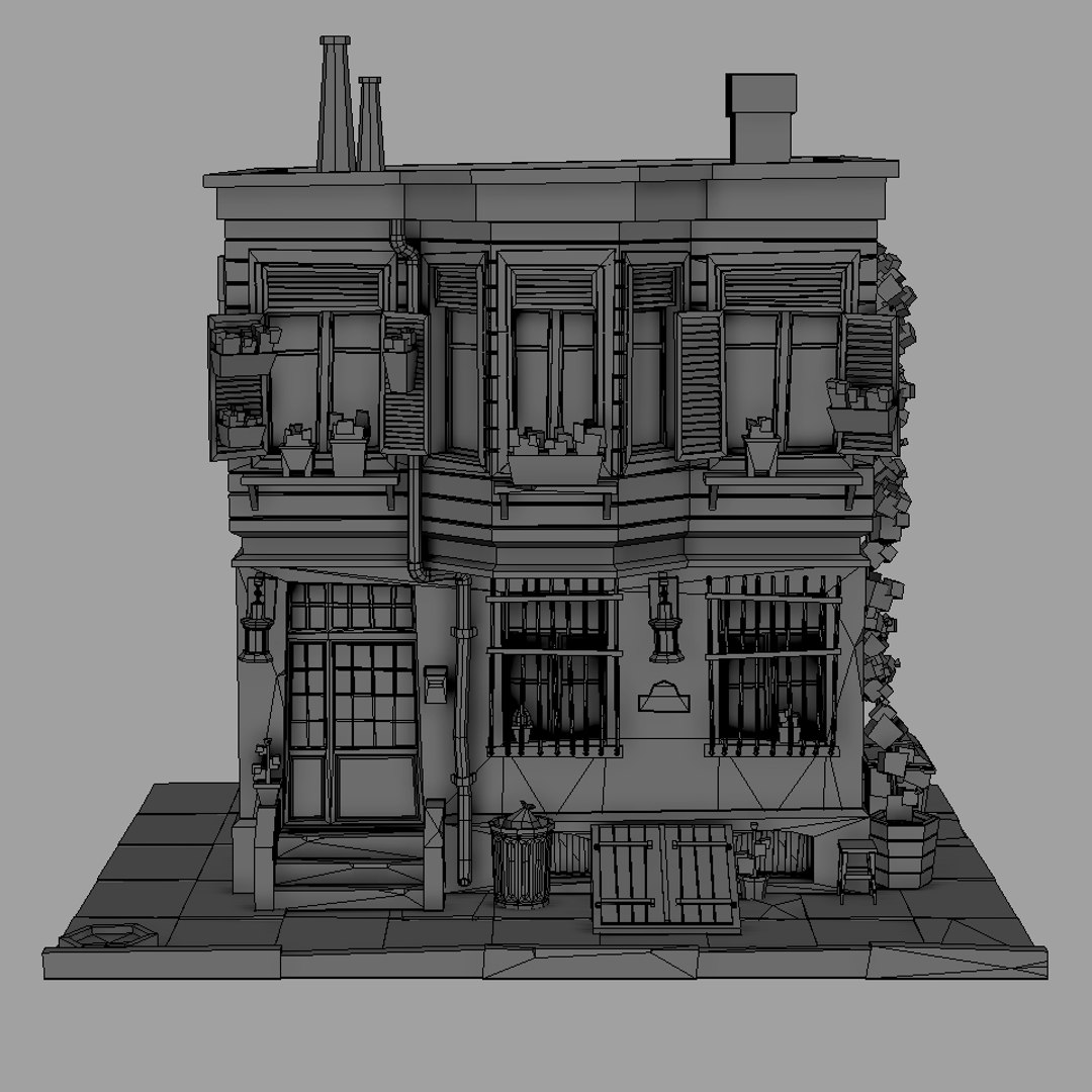 Low poly Townhouse 02 3D https://p.turbosquid.com/ts-thumb/PB/gWrEsN/uZ/10/jpg/1682522425/1920x1080/fit_q87/807c2d5feba89e4044f0e137f3d9e8ecdb27c5c8/10.jpg