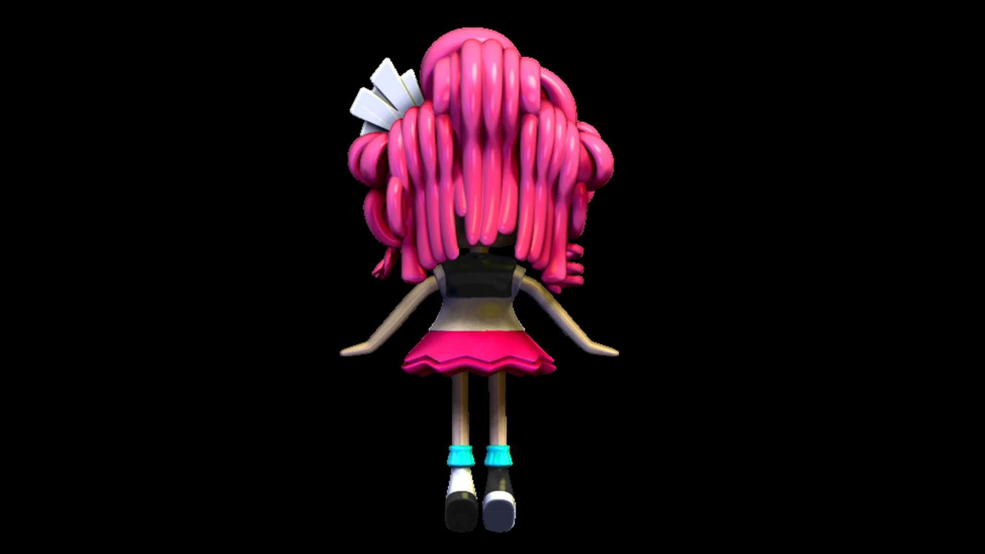 Lalaloopsy Piano Toy 3D model https://p.turbosquid.com/ts-thumb/PB/idzEse/DH/c2_render1/jpg/1657336106/1920x1080/fit_q87/a126686e0ce7af05a1003016d928fd8d64b6d853/c2_render1.jpg