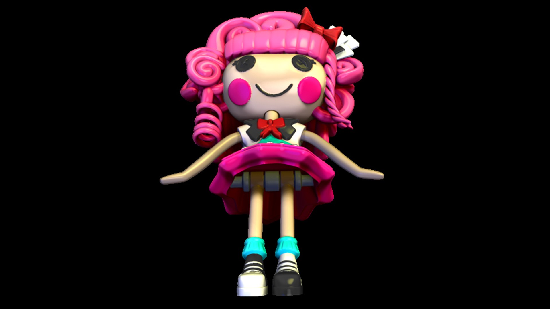 Lalaloopsy Piano Toy 3D model https://p.turbosquid.com/ts-thumb/PB/idzEse/cj/bottom_render1/jpg/1657336207/1920x1080/fit_q87/5a9d680ecb935659634994757cc9a3395ffb268e/bottom_render1.jpg