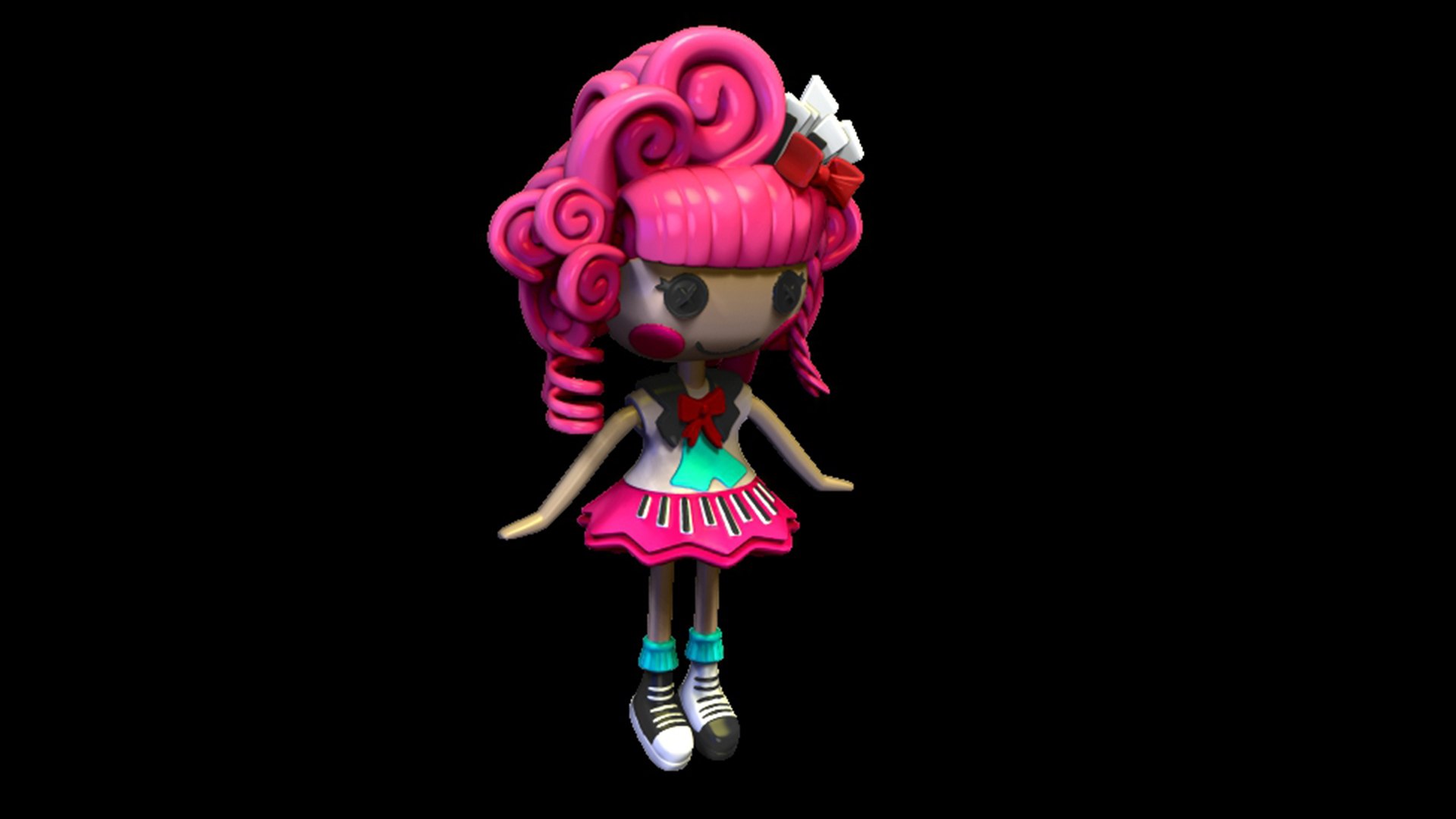 Lalaloopsy Piano Toy 3D model https://p.turbosquid.com/ts-thumb/PB/idzEse/dP/cus2_render1/jpg/1657336104/1920x1080/fit_q87/dcb2f2ae4fe53d695ec567f5ead54edd51784793/cus2_render1.jpg