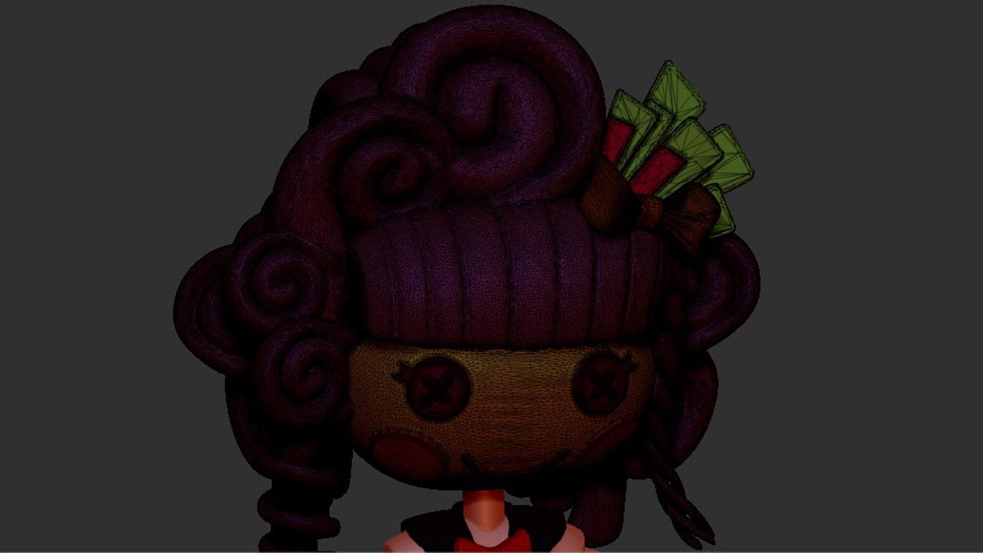 Lalaloopsy Piano Toy 3D model https://p.turbosquid.com/ts-thumb/PB/idzEse/nm/wire1_render2a/jpg/1657336140/1920x1080/fit_q87/d899ebf5cfe47506dcfc49baa83705237f59f169/wire1_render2a.jpg