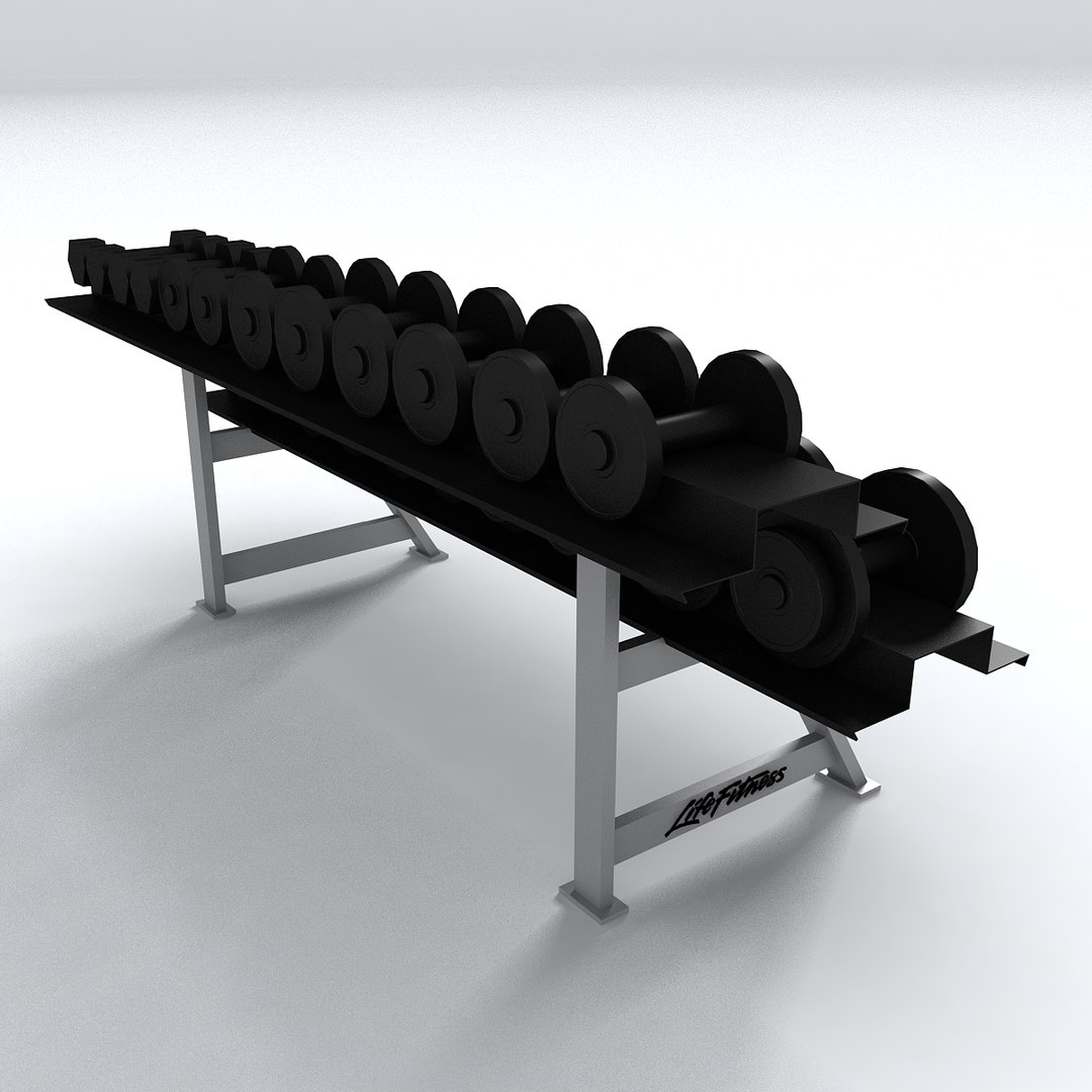 gym equipment dumbells 3d model https://p.turbosquid.com/ts-thumb/PB/kqavA5/ErbiYzdh/gym_37/jpg/1335448476/1920x1080/fit_q87/4aab73a6abf77560673afb375cff3c9863dac210/gym_37.jpg