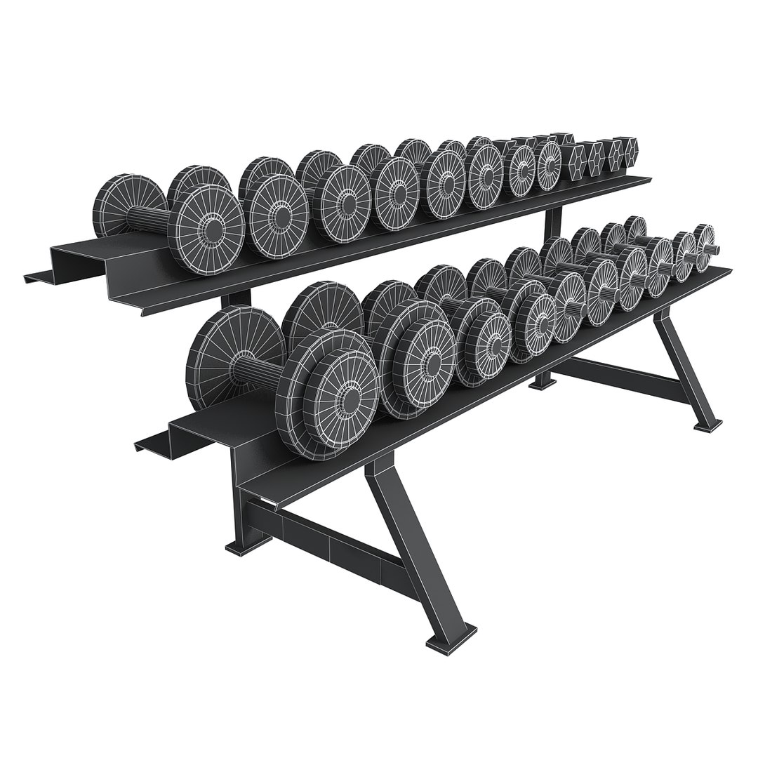 gym equipment dumbells 3d model https://p.turbosquid.com/ts-thumb/PB/kqavA5/WYh9Znop/gym_38/jpg/1335448476/1920x1080/fit_q87/b84a0942700651cc524a7d3be5b72afedbd3c989/gym_38.jpg