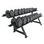 dumbells