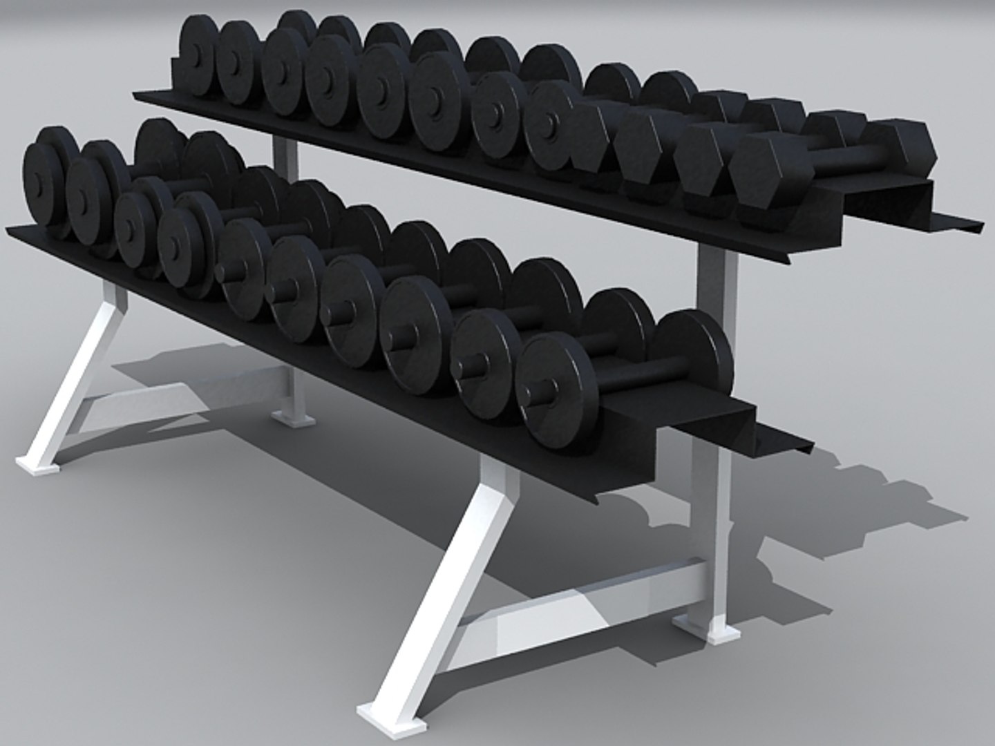gym equipment dumbells 3d model https://p.turbosquid.com/ts-thumb/PB/kqavA5/lsbyTgco/03/jpg/1286641125/1920x1080/fit_q87/9f770f1e7c36ed594cc78fd047c94a1c03117a5a/03.jpg