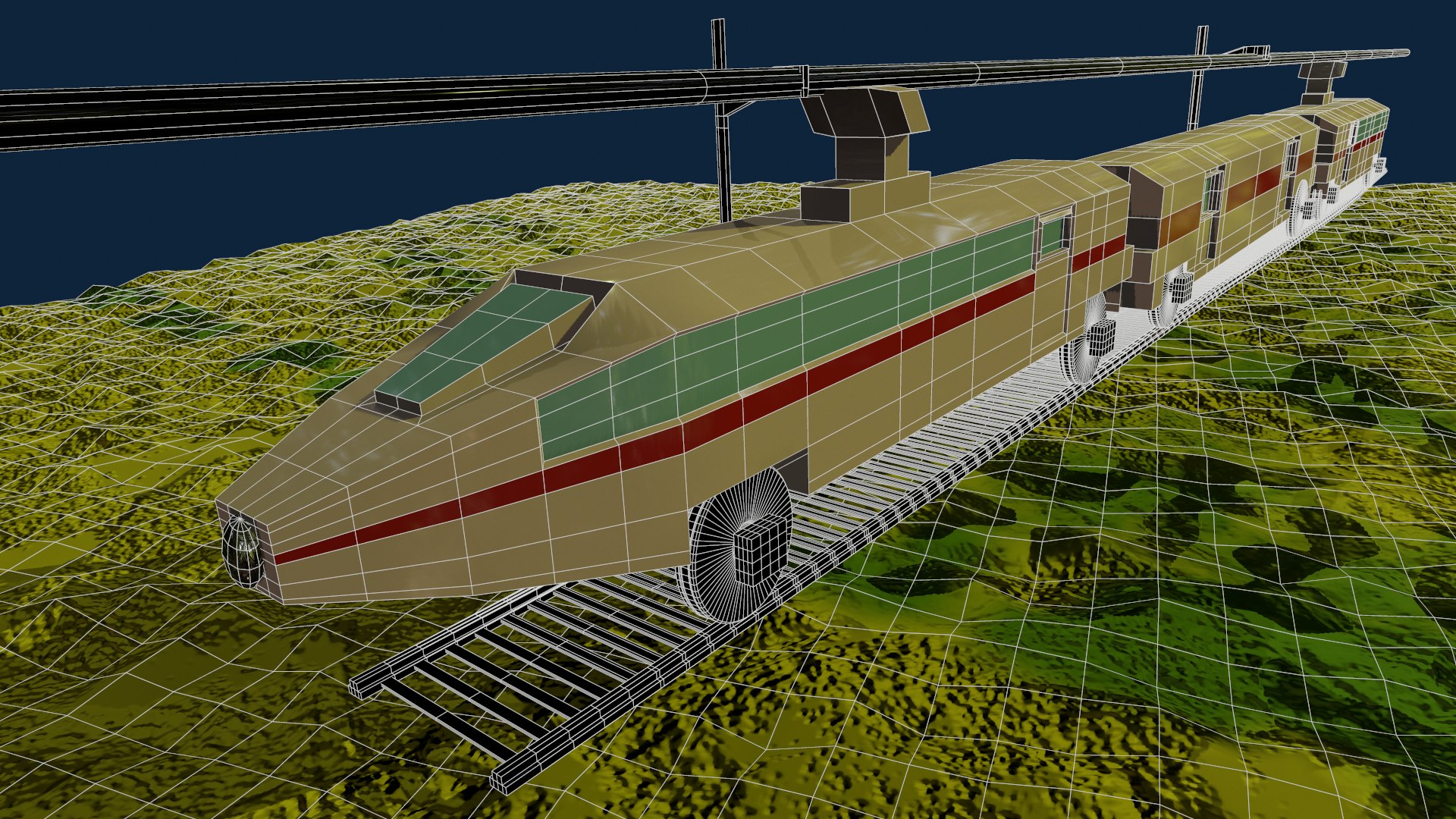 3D model train https://p.turbosquid.com/ts-thumb/PB/mPKSoc/16b1pjEP/trainimage6/png/1579863803/1920x1080/fit_q87/80690d79d4560479d03921d63c296e9a50f0a1b0/trainimage6.jpg