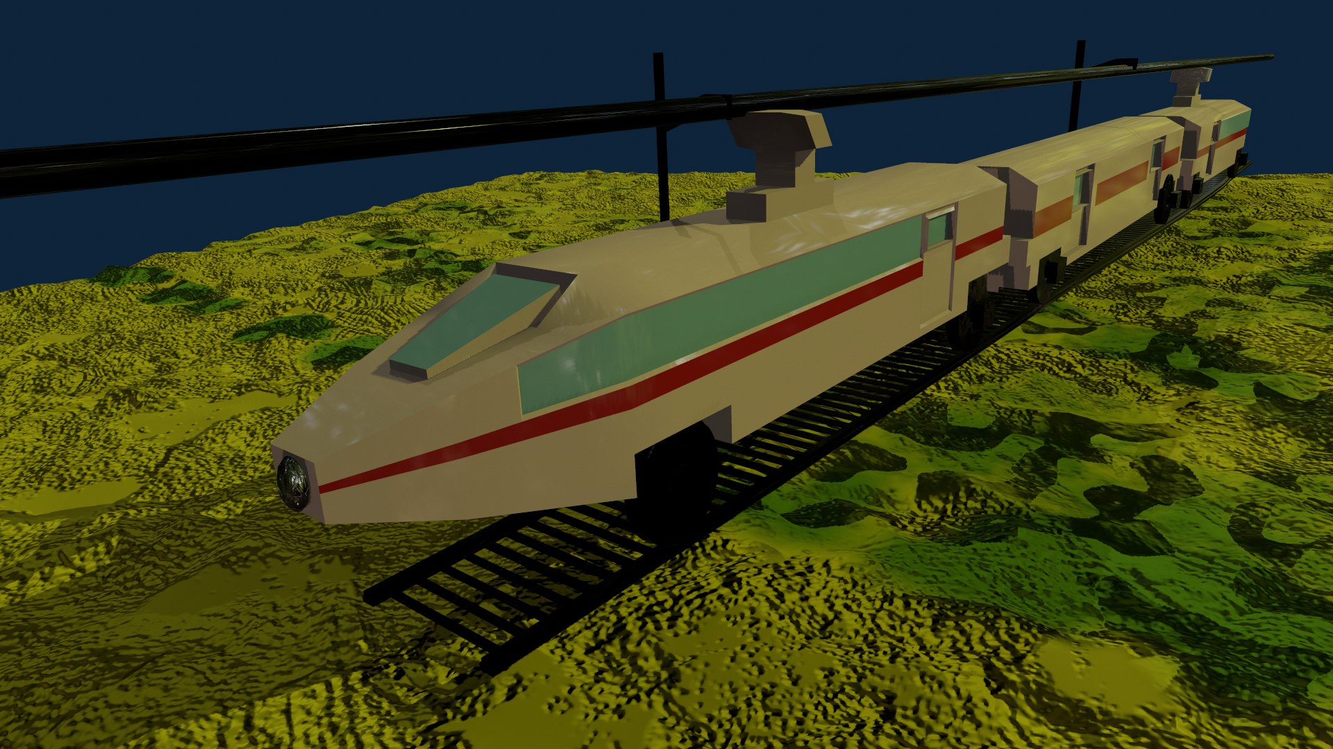 3D model train https://p.turbosquid.com/ts-thumb/PB/mPKSoc/2KLmo8ef/trainimage4/png/1579863756/1920x1080/fit_q87/0be1ad10661f0c373fe9da25a9fe24fcd83d5143/trainimage4.jpg