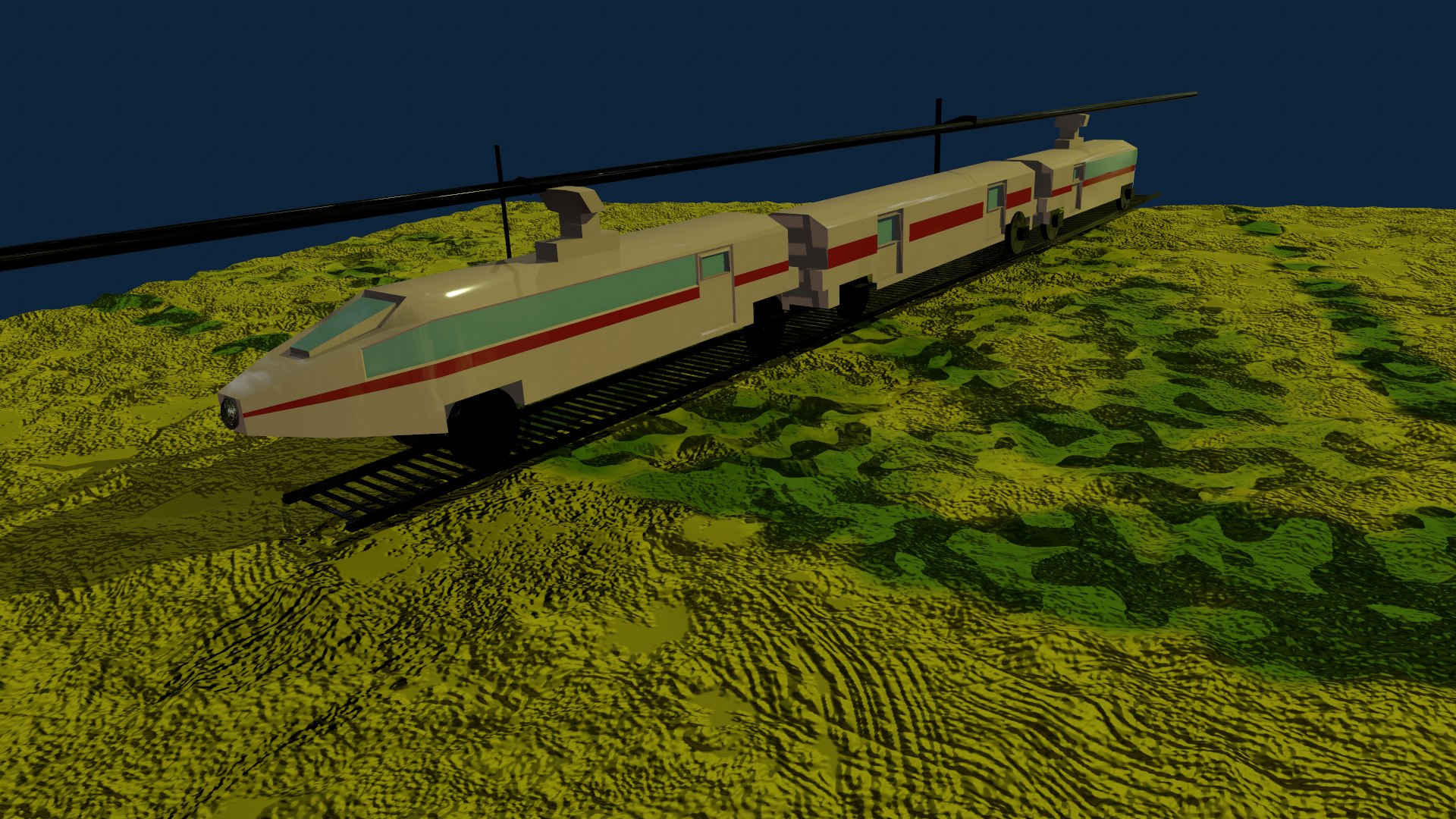 3D model train https://p.turbosquid.com/ts-thumb/PB/mPKSoc/Fw2WXVGc/trainimage5/png/1579863779/1920x1080/fit_q87/01b696b257b319658a8255ae50d738fccc7b7925/trainimage5.jpg