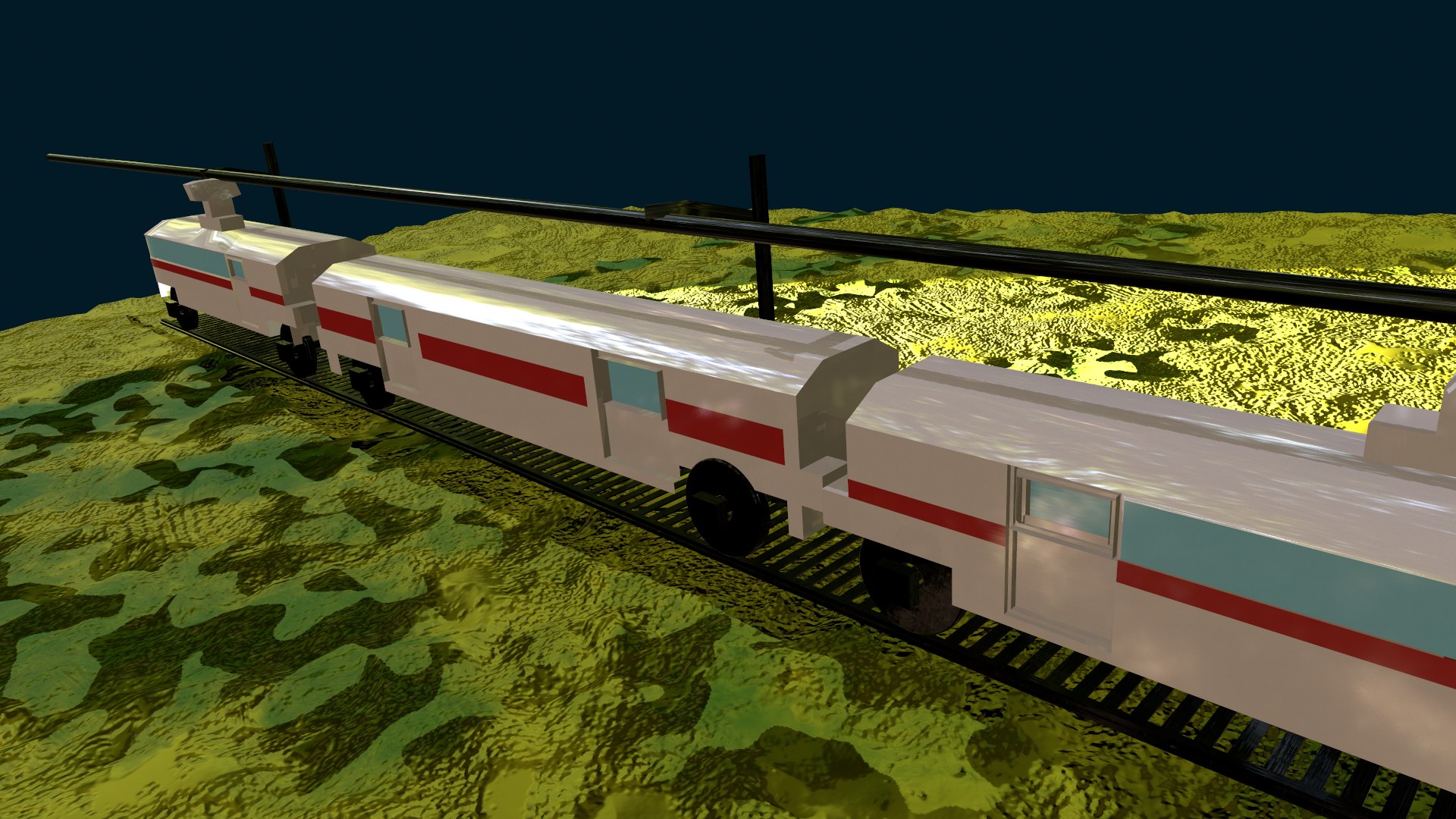 3D model train https://p.turbosquid.com/ts-thumb/PB/mPKSoc/GHs7tpfm/trainimage7/png/1579863831/1920x1080/fit_q87/2f411fbfd713c75709cbeecd4db2285b7fed08e5/trainimage7.jpg