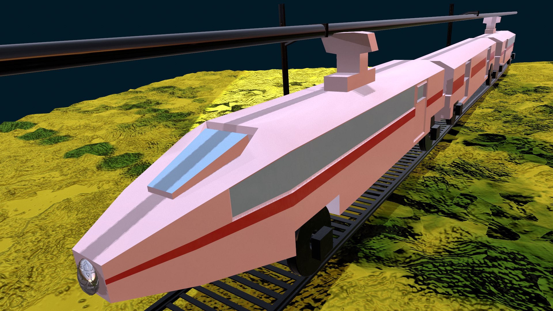 3D model train https://p.turbosquid.com/ts-thumb/PB/mPKSoc/sL1i54c8/trainimage8/png/1579863855/1920x1080/fit_q87/0578dd028cd171a166a28d7c7f1f932c0a4b3c67/trainimage8.jpg