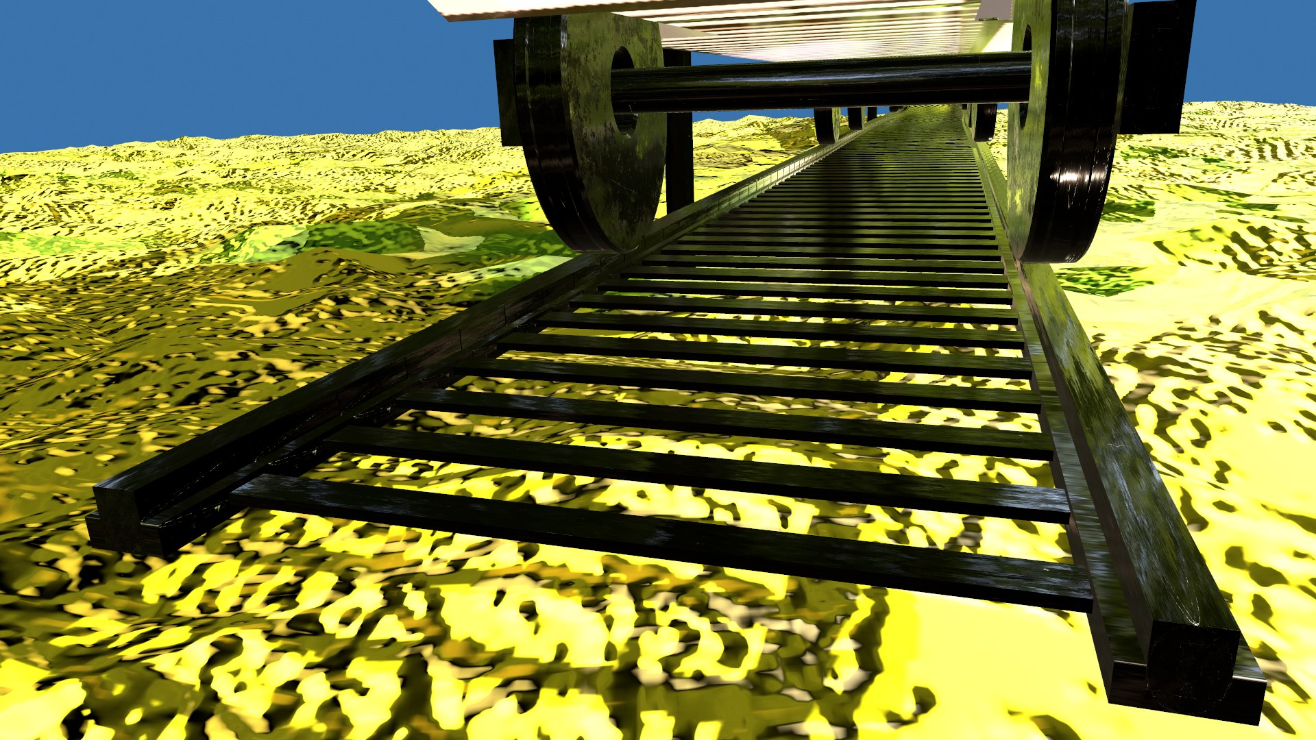 3D model train https://p.turbosquid.com/ts-thumb/PB/mPKSoc/vNvBHo2A/trainimage3/png/1579863645/1920x1080/fit_q87/47d2c374e0efd0717364fc4708f9de9906ae55d5/trainimage3.jpg