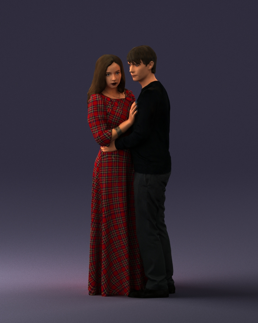 3D scanned man woman https://p.turbosquid.com/ts-thumb/PB/nCimbB/1HoRskqG/0000/jpg/1564571211/1920x1080/turn_fit_q99/1c85ed51c735d3b811f37e4a6aebfd89a7964b5e/0000-1.jpg