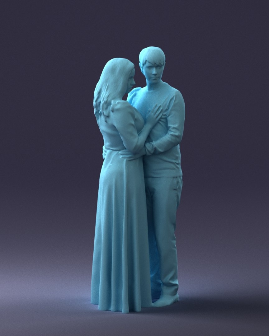 3D scanned man woman https://p.turbosquid.com/ts-thumb/PB/nCimbB/6rtEOmvN/0003/jpg/1564571213/1920x1080/fit_q87/09e6efe69db922a67b13fb328c03ebb84cd86d3b/0003.jpg