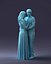 Romantic couple 1128