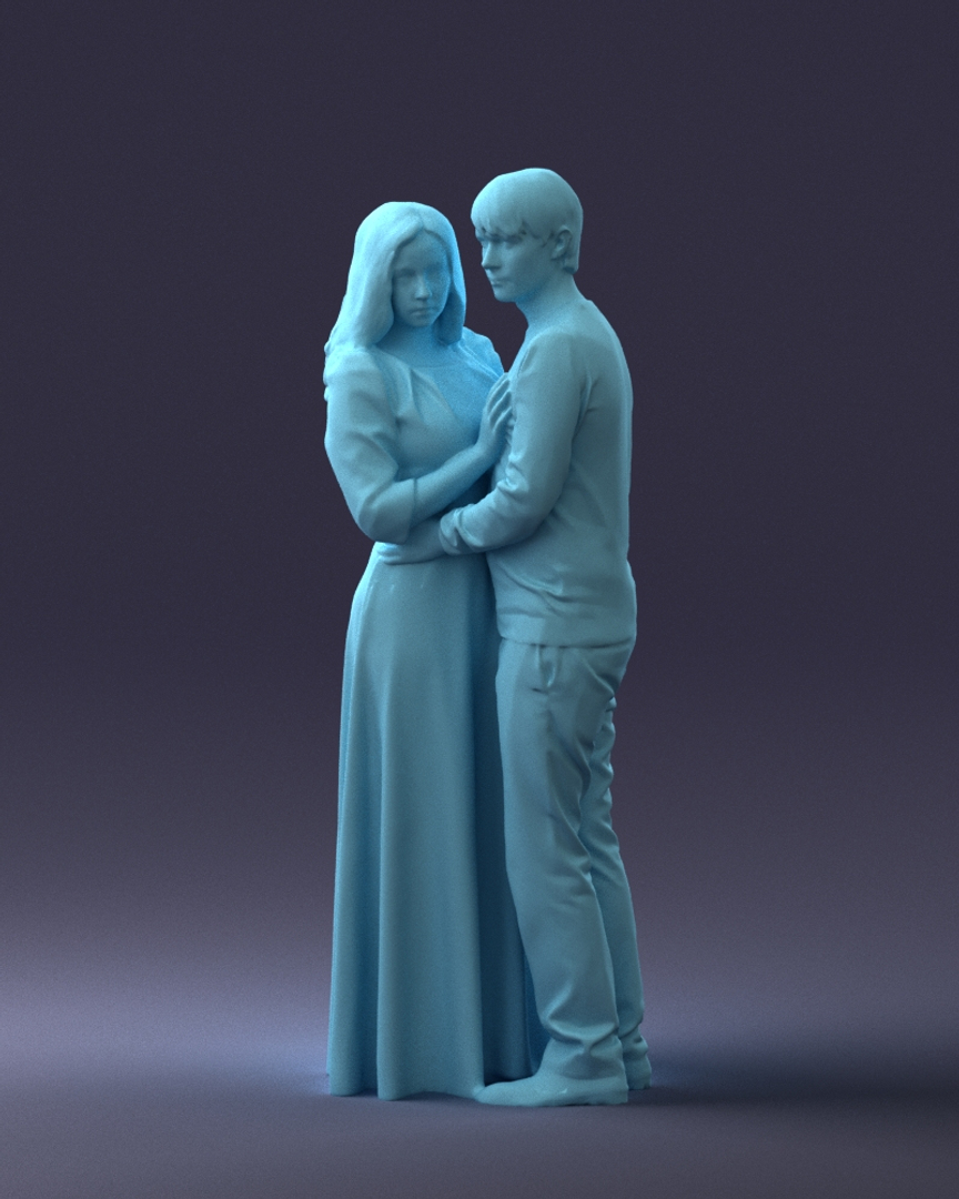 3D scanned man woman https://p.turbosquid.com/ts-thumb/PB/nCimbB/9yVSBK83/0000/jpg/1564571222/1920x1080/turn_fit_q99/88fdd8cb7658edf11a6f9ad94759b229e4a8af57/0000-1.jpg
