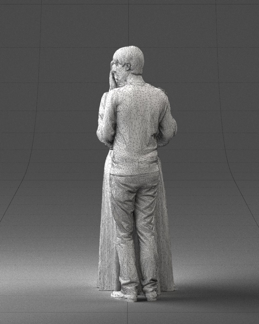 3D scanned man woman https://p.turbosquid.com/ts-thumb/PB/nCimbB/EuWaF0Xp/0009/jpg/1564571226/1920x1080/fit_q87/8873d3a67e8ec7061a64772986dfa18728faee8e/0009.jpg