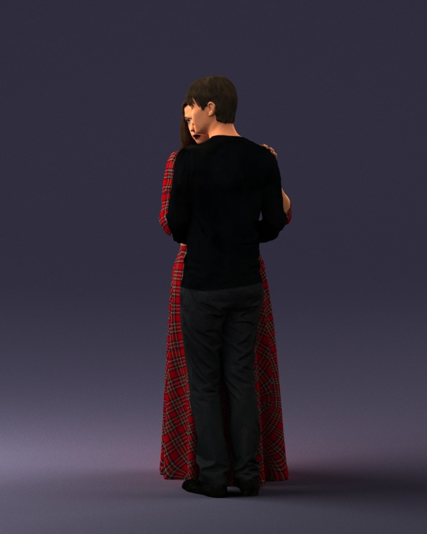 3D scanned man woman https://p.turbosquid.com/ts-thumb/PB/nCimbB/G4ufKy4A/0009/jpg/1564571203/1920x1080/fit_q87/a9dd4f0dcc832893bfb9e5d590a3e52c2ea6c8b6/0009.jpg