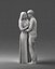 Romantic couple 1128