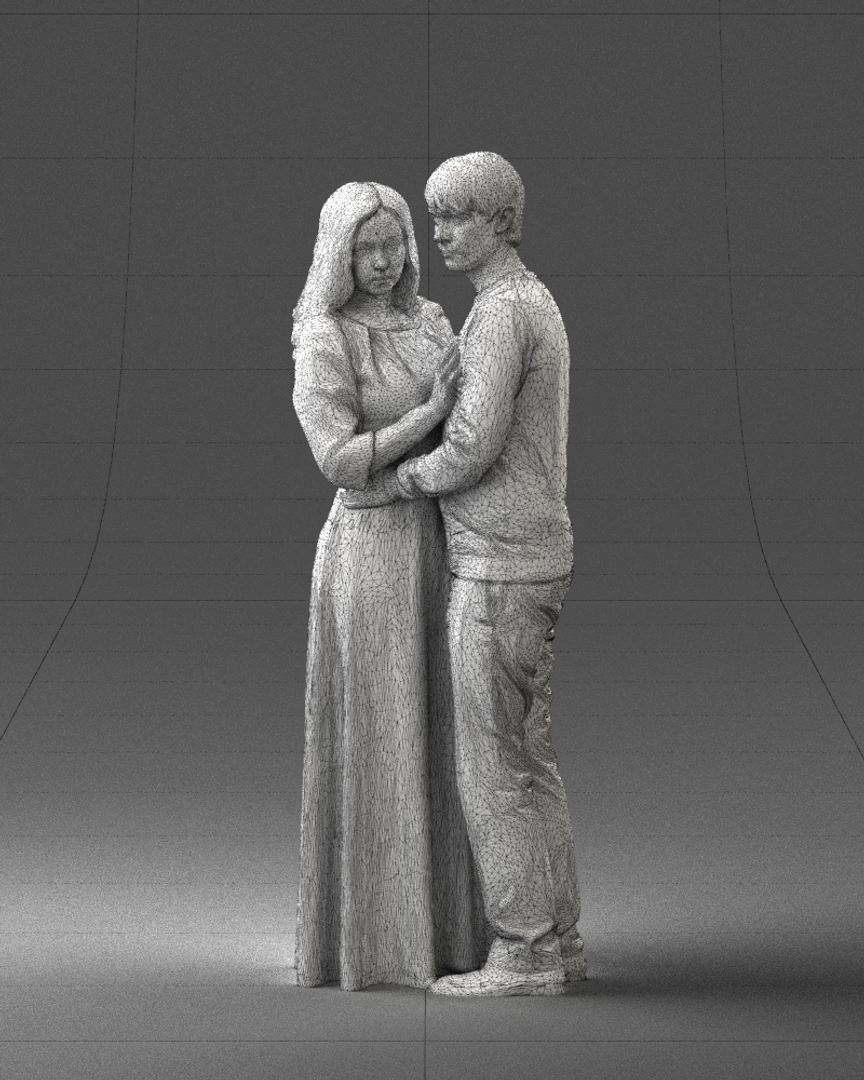 3D scanned man woman https://p.turbosquid.com/ts-thumb/PB/nCimbB/H6H72U7B/0000/jpg/1564571242/1920x1080/turn_fit_q99/ca24211e44f211f7ddadedebeccef74074180487/0000-1.jpg