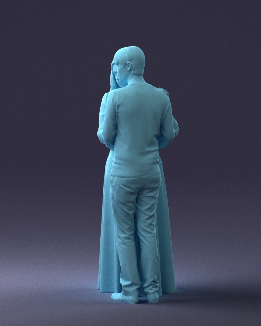 3D scanned man woman https://p.turbosquid.com/ts-thumb/PB/nCimbB/LhqeV5CN/0009/jpg/1564571213/1920x1080/fit_q87/2ab08b566b70fe450835fd4eedbabedfe9ddb21a/0009.jpg
