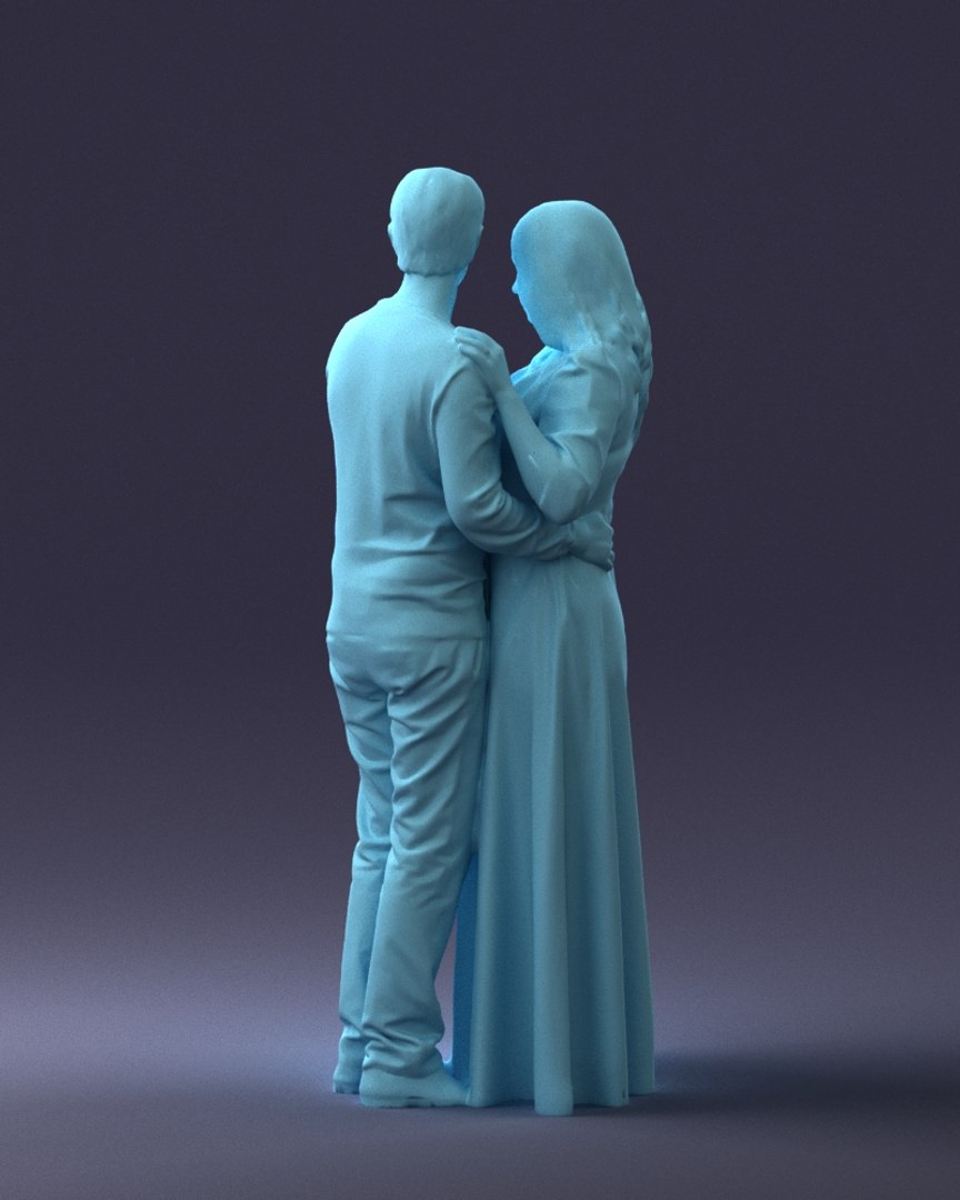3D scanned man woman https://p.turbosquid.com/ts-thumb/PB/nCimbB/So7oumcZ/0007/jpg/1564571213/1920x1080/fit_q87/29ec61b2e1bdc8969488b7e9afcc58d2bddae34c/0007.jpg