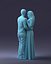 Romantic couple 1128