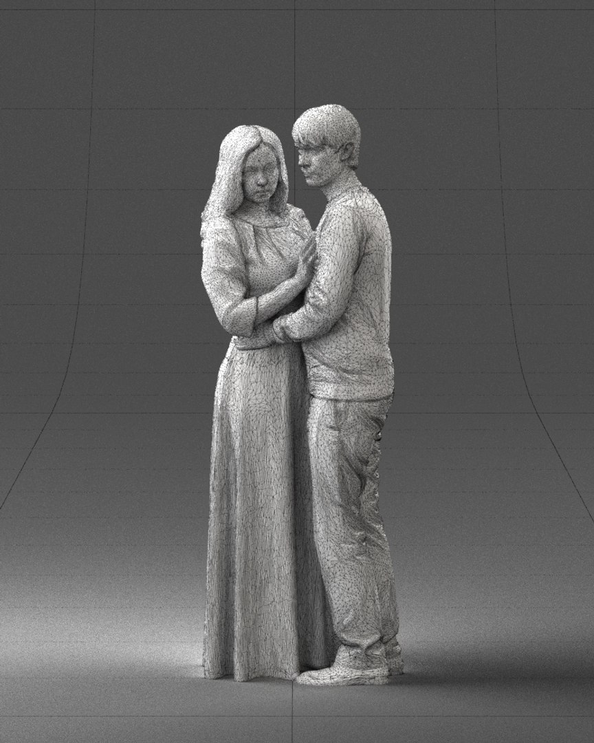 3D scanned man woman https://p.turbosquid.com/ts-thumb/PB/nCimbB/VvoDywQj/0000/jpg/1564571226/1920x1080/fit_q87/6956c527b94f531224249674b4a0a8a14967e5cf/0000.jpg