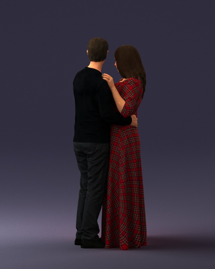 3D scanned man woman https://p.turbosquid.com/ts-thumb/PB/nCimbB/WGvSVf7s/0007/jpg/1564571203/1920x1080/fit_q87/05a788de592820057c10a3e15bfc81f6f5508b4b/0007.jpg