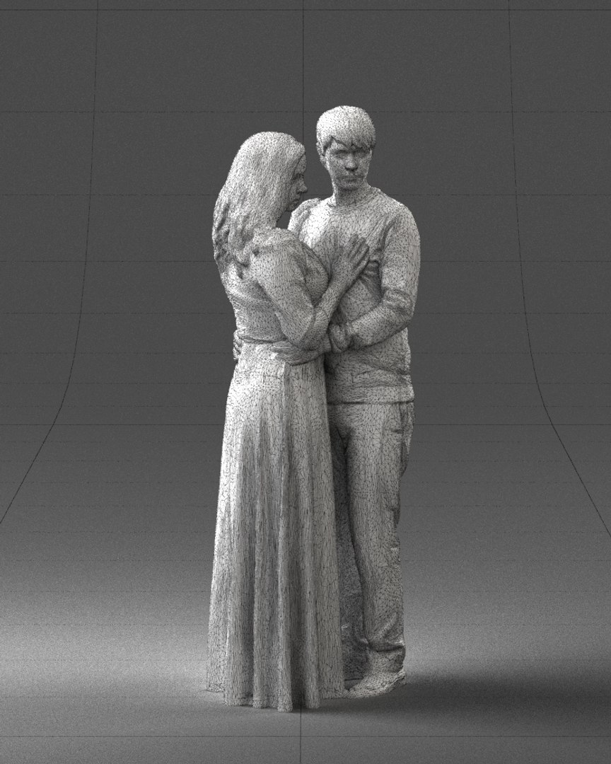 3D scanned man woman https://p.turbosquid.com/ts-thumb/PB/nCimbB/iycPHm4W/0003/jpg/1564571226/1920x1080/fit_q87/f7c725070242afe98924a85b46f6ffdbb2a2982e/0003.jpg