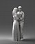 Romantic couple 1128