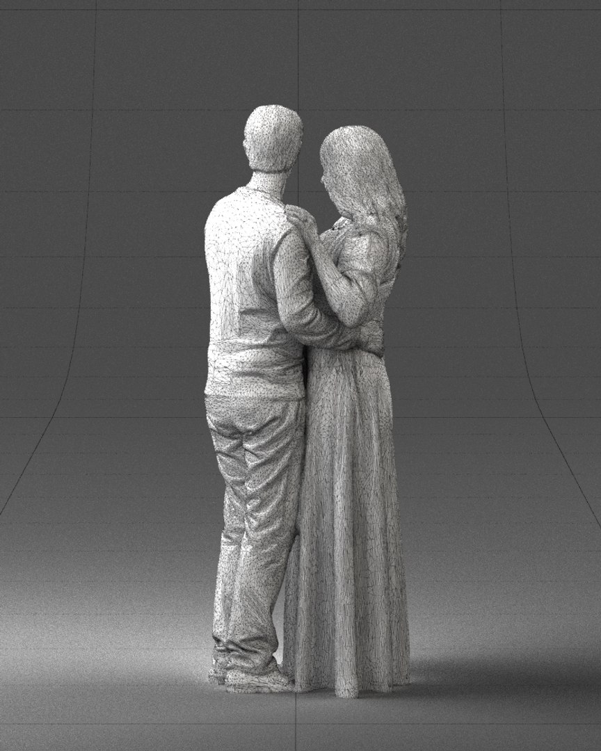 3D scanned man woman https://p.turbosquid.com/ts-thumb/PB/nCimbB/wBGxWxyb/0007/jpg/1564571226/1920x1080/fit_q87/bce119f733b6da093a38a1bee72f32ca3967e42d/0007.jpg