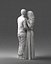Romantic couple 1128