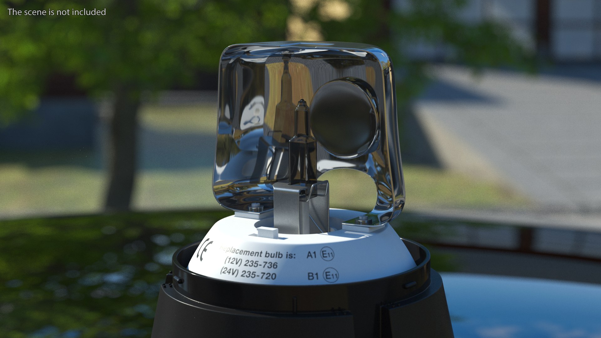 Flashing Rotating Beacon Orange 3D https://p.turbosquid.com/ts-thumb/PB/nEAXmg/J0/flashingrotatingbeaconorangec4dmodel003/jpg/1648064078/1920x1080/fit_q87/a44ba22d2638896f9b20a924152588c2c10f560a/flashingrotatingbeaconorangec4dmodel003.jpg
