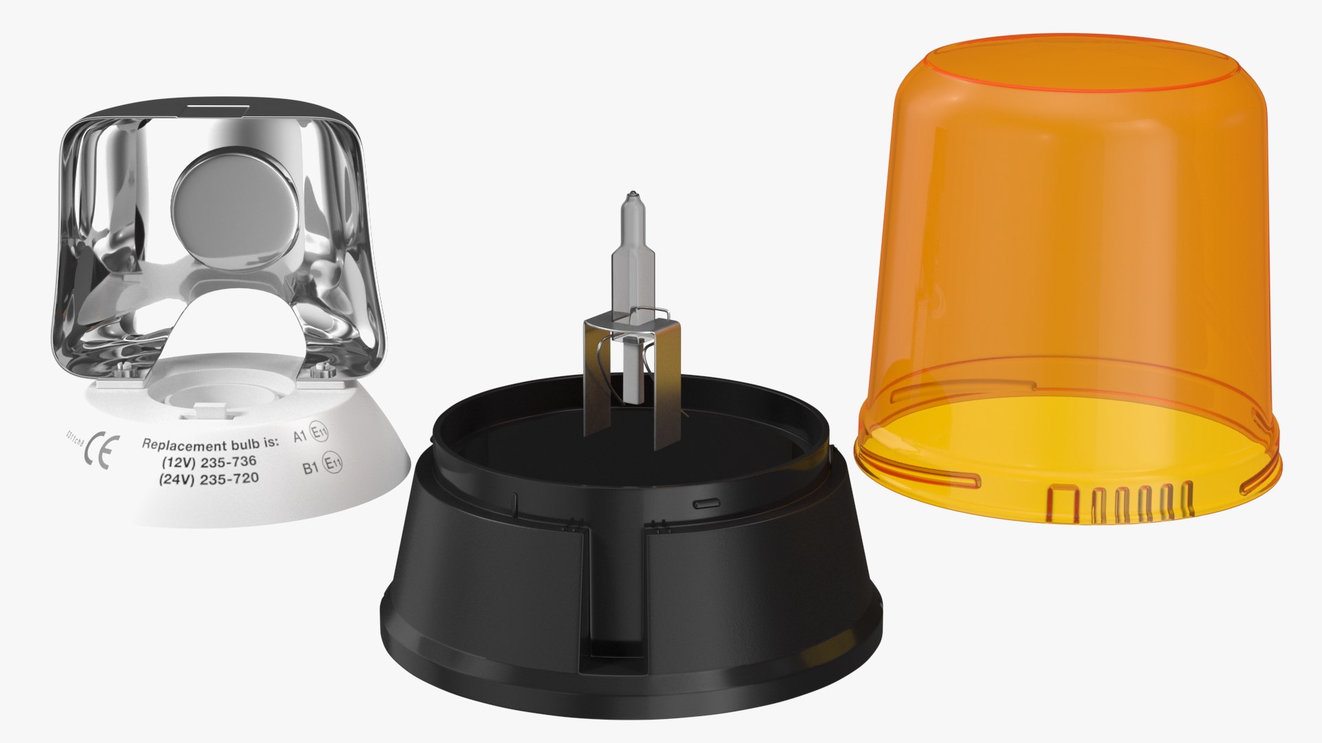 Flashing Rotating Beacon Orange 3D https://p.turbosquid.com/ts-thumb/PB/nEAXmg/T9/flashingrotatingbeaconorangec4dmodel008/jpg/1648064094/1920x1080/fit_q87/8612a08fe34b43e3bfff88dbd7f195aa59782611/flashingrotatingbeaconorangec4dmodel008.jpg