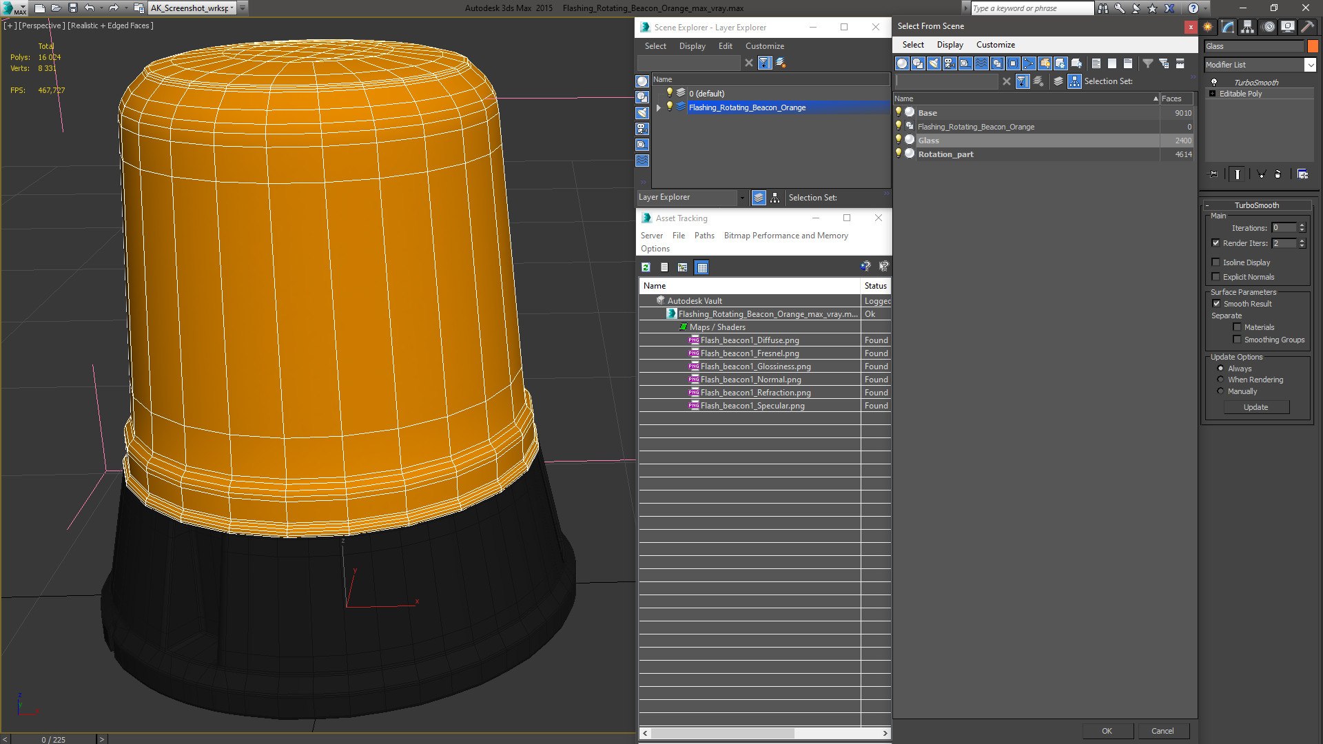 Flashing Rotating Beacon Orange 3D https://p.turbosquid.com/ts-thumb/PB/nEAXmg/WW/flashingrotatingbeaconorangec4dmodel020/jpg/1648064154/1920x1080/fit_q87/08d740a3f449f3d80ea783b5a00cb6dfbf13bd34/flashingrotatingbeaconorangec4dmodel020.jpg