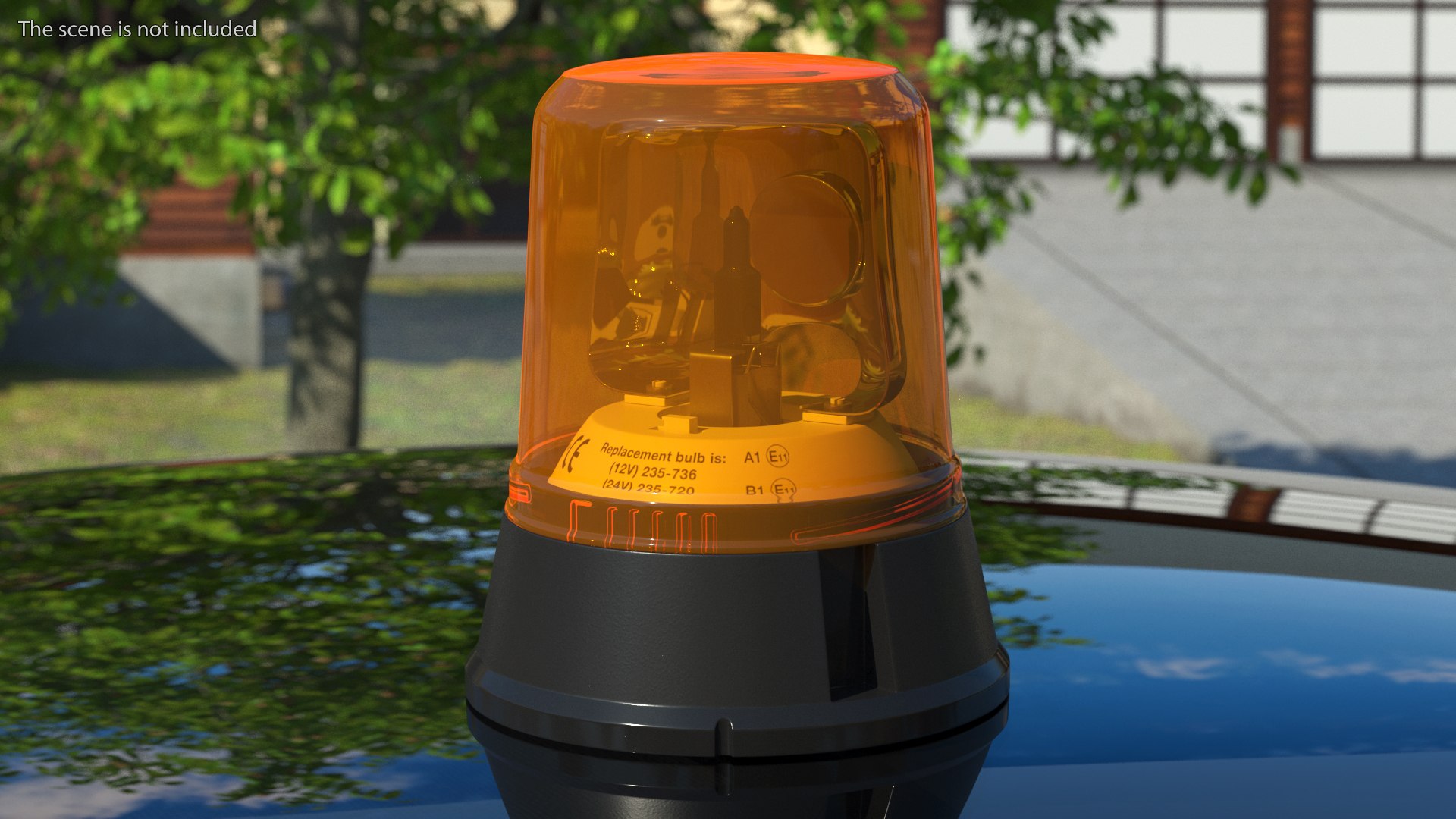 Flashing Rotating Beacon Orange 3D https://p.turbosquid.com/ts-thumb/PB/nEAXmg/gw/flashingrotatingbeaconorangec4dmodel002/jpg/1648064074/1920x1080/fit_q87/7b76689469a0c78b96fdabb423ee029afdbe73e5/flashingrotatingbeaconorangec4dmodel002.jpg
