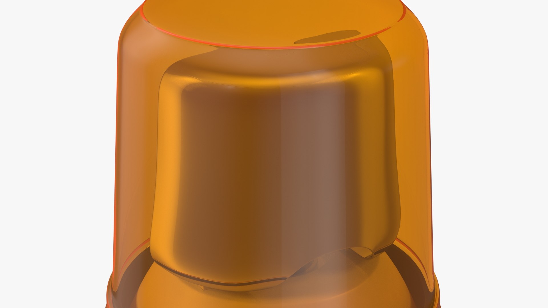 Flashing Rotating Beacon Orange 3D https://p.turbosquid.com/ts-thumb/PB/nEAXmg/wQ/flashingrotatingbeaconorangec4dmodel012/jpg/1648064107/1920x1080/fit_q87/b89adb711bd6d88c6548cf8eec6567e2eb0ef155/flashingrotatingbeaconorangec4dmodel012.jpg