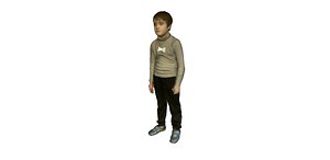 human-1109