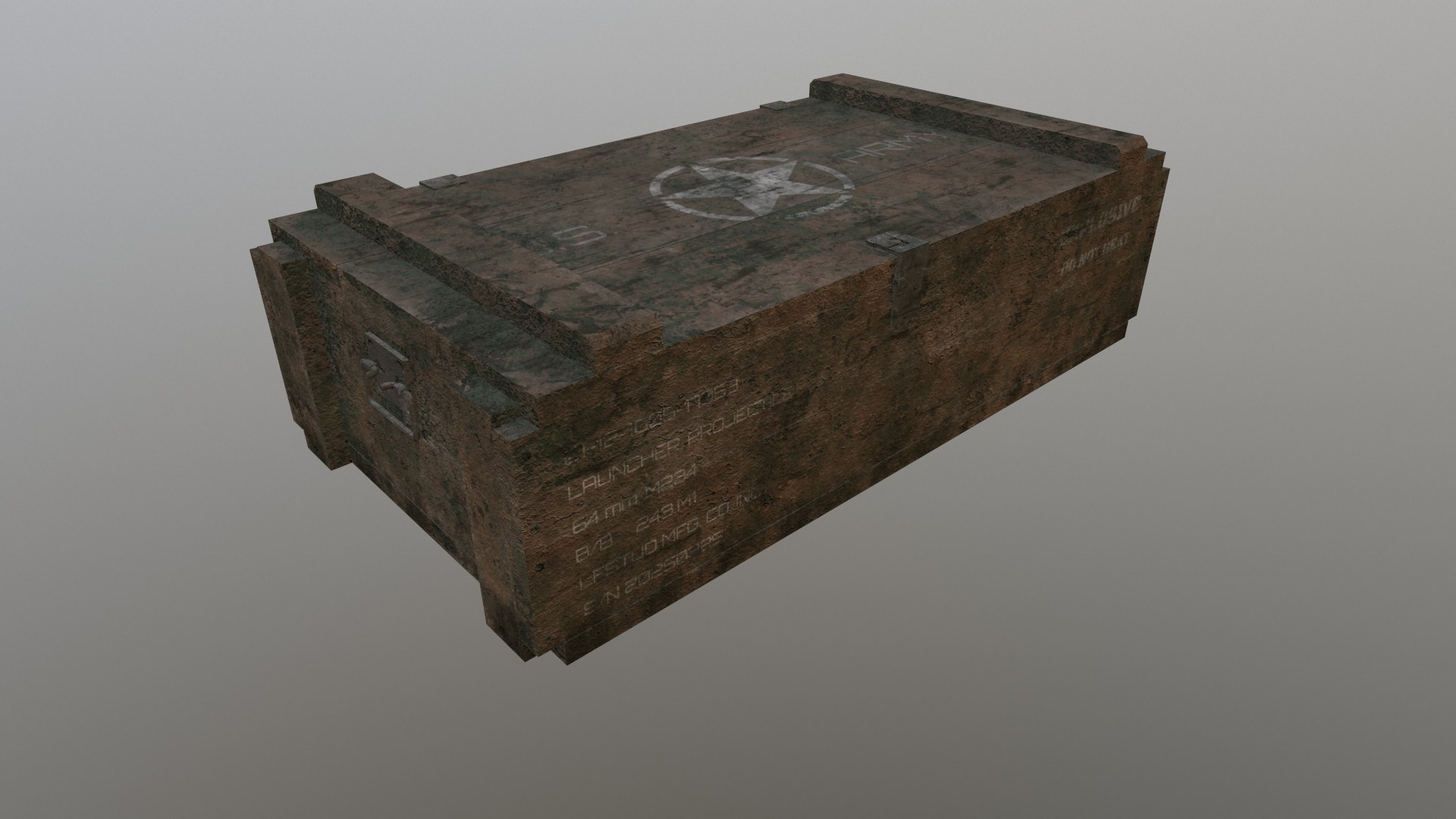 Military crate 03 3D https://p.turbosquid.com/ts-thumb/PB/pK7uLa/5E/1006/png/1742561573/1920x1080/fit_q87/ed67969947407917ea2563ed3ed9edd775829f12/1006.jpg