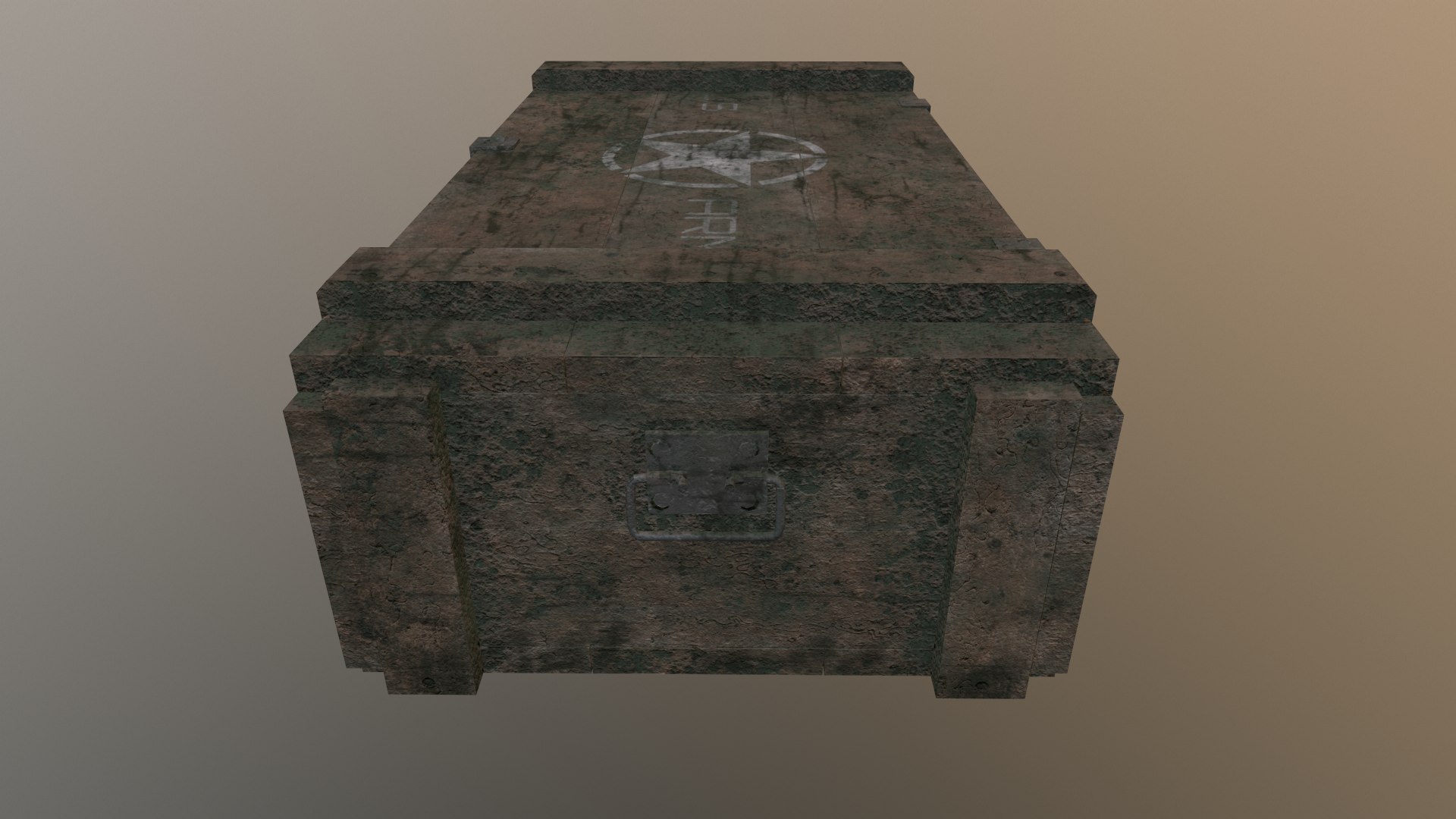 Military crate 03 3D https://p.turbosquid.com/ts-thumb/PB/pK7uLa/62/1003/png/1742561570/1920x1080/fit_q87/8f8c05ff6020ec450cba17be7844bda6adb47592/1003.jpg