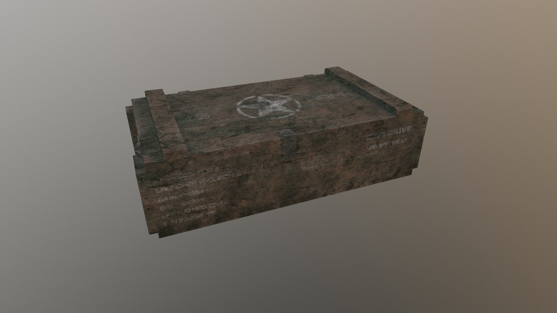 Military crate 03 3D https://p.turbosquid.com/ts-thumb/PB/pK7uLa/MK/1001/png/1742561567/1920x1080/fit_q87/e831537ee47ff39cc11d979949e486a700a9cca9/1001.jpg