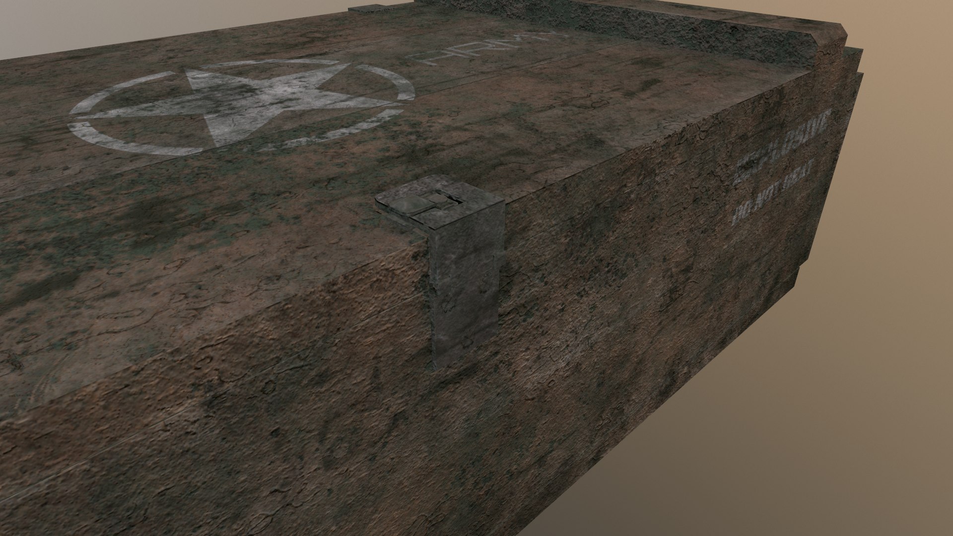 Military crate 03 3D https://p.turbosquid.com/ts-thumb/PB/pK7uLa/Ws/1007/png/1742561575/1920x1080/fit_q87/fc22ff483fd62312a0e39f7d13d6843c87affaa4/1007.jpg