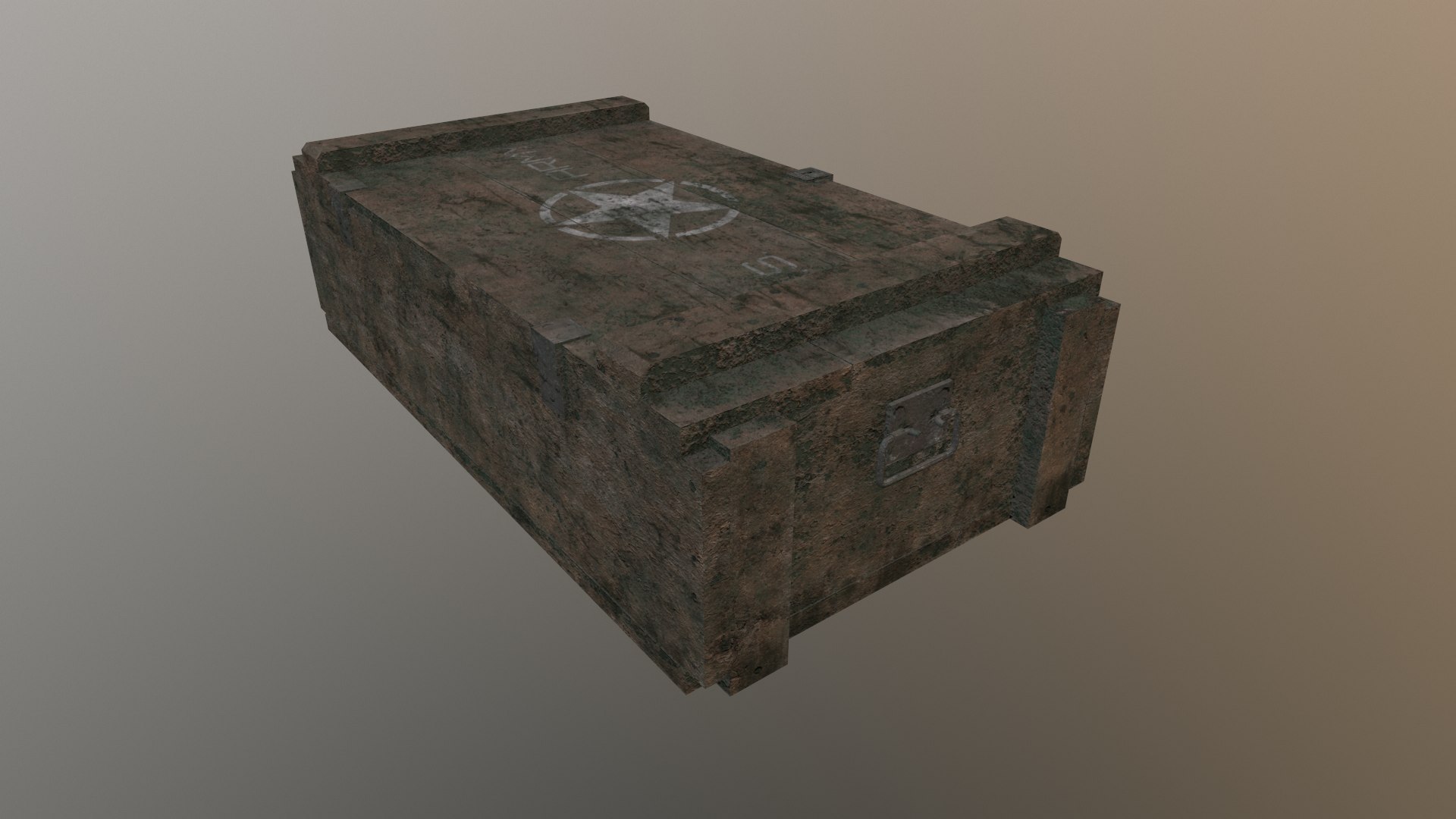 Military crate 03 3D https://p.turbosquid.com/ts-thumb/PB/pK7uLa/Zk/1005/png/1742561572/1920x1080/fit_q87/49be1a403975ab39eeb9cf1258217d186118af70/1005.jpg