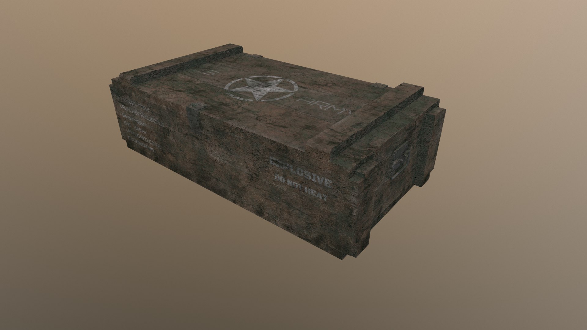 Military crate 03 3D https://p.turbosquid.com/ts-thumb/PB/pK7uLa/Zp/1002/png/1742561570/1920x1080/fit_q87/28b063ce0f3163855c8e4153b3889ffced90a50f/1002.jpg